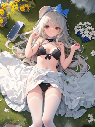 文化创意产业教育与幼儿园老师：教育的双重奏